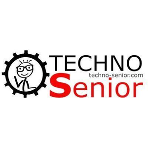 Techno-senior.com